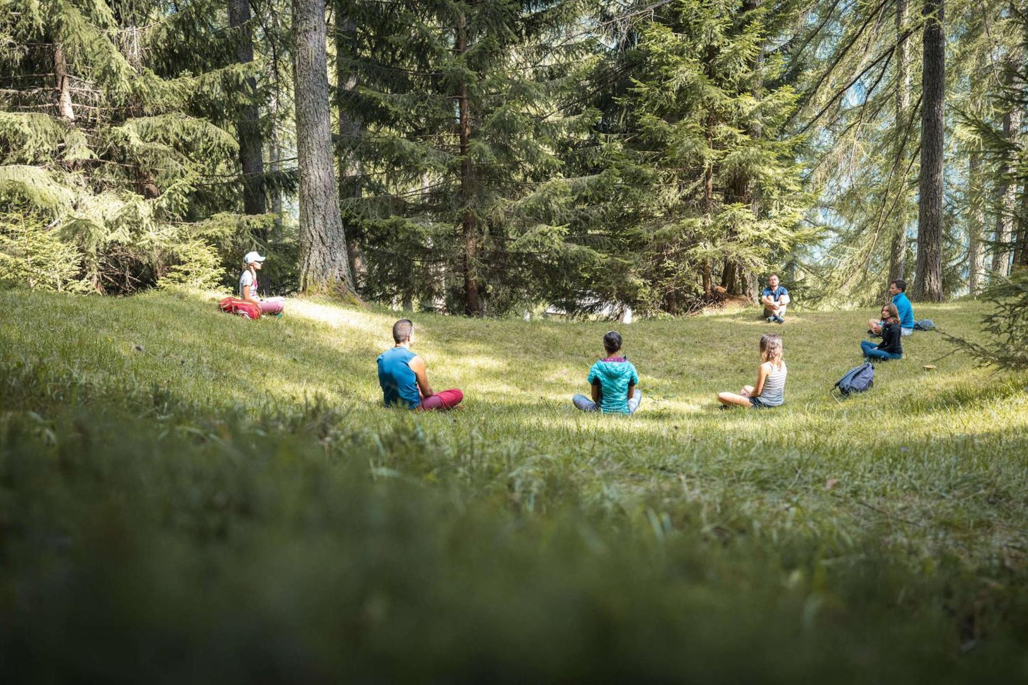 Mytime Hotels Savoy Vigo di Fassa Dış mekan fotoğraf